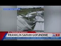 Ways to help after tornado hits Franklin TX