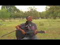 I Will Not Fear. | Worship Session 009