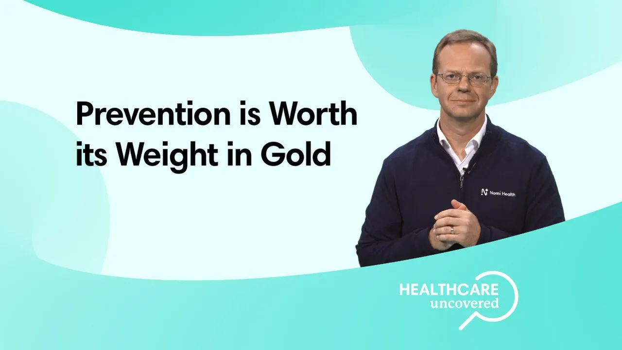 Primary Care Doctor RVUs vs. Specialist RVUs: Pay Rates Revealed