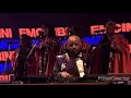 Red Bull Symphonic | Kabza De Small | Ofentse Pitse | Emcimbin