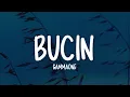 Lagu GammaOne - Bucin (Lirik Lagu)