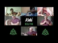 Download Lagu Kaki Keltik: Virtual Celtic Music Performance