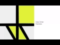 New Order- Restless (Official Audio)
