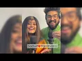 Download Lagu ❤️Jai Dev Jai Dev Jai Mangal Murti X Sukh Karta Dukh Harta New Song | Sachet \u0026 Parampara
