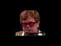 Download Lagu Elton John's Tribute to George Michael, plus more