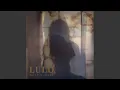 Lulo