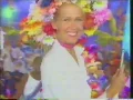 Download Lagu Xuxa no Mundo da Imaginação - Samba Enredo Caprichosos de Pilares 2004