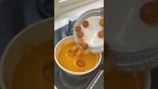 ഇത്ര എളുപ്പം 🤩
