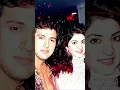 Download Lagu Divya Bharti Song 4K | Tu Pagal Premi Aawara | Shola Aur Shabnam | Govinda | Bollywood  Video Song#💋