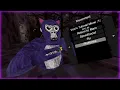 How to make a Gorilla Tag Mod Menu Part 1 Basic Menu Mods