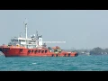 Download Lagu #1 EXPLORE - PULAU PANJANG JEPARA