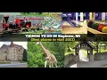 Things to do in Saginaw Michigan Most Important things that you can t miss