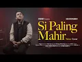 Download Lagu RAISA - Si Paling Mahir (COVER BY DODI PUTERA) #cover #Raisa #sipalingmahir
