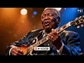 🎸 B.B. King’s Inspired Blues Reborn – A Modern Soul Revival 👑🎸