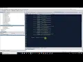 Netbeans - Java Tutorial