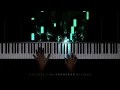 Yiruma - River Flows in You