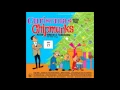 Download Lagu The Chipmunks \u0026 David Seville - The Chipmunk Song (Christmas Don't Be Late)