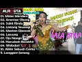 Download Lagu LALA ATILA LANGGAM CAMPURSARI TERBARU TANPA IKLAN - Mister Mendem - Anoman Obong - Sakit Rindu