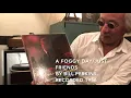ジャズ喫茶バリレラ オススメの1曲 No.227 Bill Perkins 「A Foggy Day」