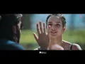 Marham (Pehle Bhi Main) 8K | ANIMAL | Ranbir Kapoor,Tripti Dimri |Sandeep|Vishal M,Raj S|Bhushan K