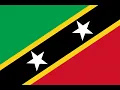 Saint Kitts and Nevis Wikipedia article