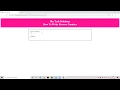 How To Write Reverse Number using JavaScript Reverse Number in Javascript