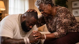 Rick Ross - Mama Don t Worry Special Remix 2026