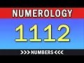 Download Lagu Meaning Of Angel Number 1112