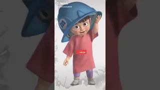 chota murshad most viral videos chota murshad funny poetry chota murshad funny shayari tiktok