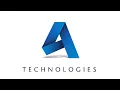 A Technologies Free Python Workshop Day 1