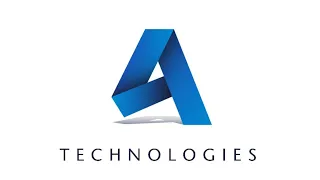 A Technologies Free Python Workshop Day 1