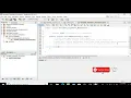 Praktikum PBO - Java