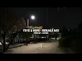 Download Lagu Yovie \u0026 Nuno - Menjaga Hati (sped up reverb) Viral Tiktok