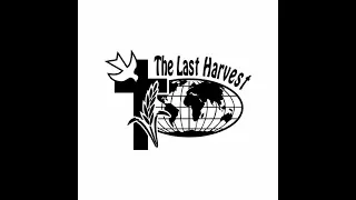 من سواك يطهر نشيدي يعلو بالهتاف نباركك يا ملك المجد الرب هو الله يا يسوع مجدك 