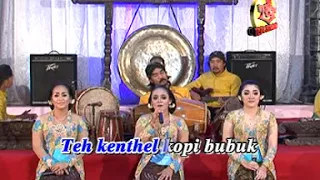 Download Sangga Buana-Campursari-Klasik Banyumasan MP3