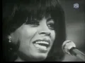 The Supremes - Stop In The Name Of Love
