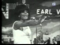 Download Lagu The Supremes - Stop In The Name Of Love