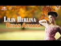 Download Lagu Lilin Herlina - Beban Asmara (Official Video)
