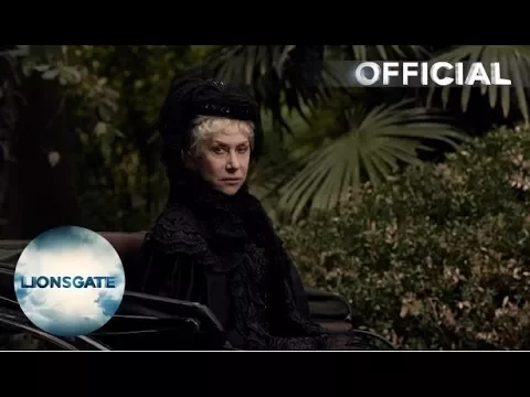 Official UK Trailer