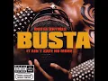 Lagu 02. Busta Rhymes - It Ain't Safe No More... (feat. Meka)