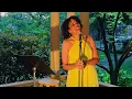 RESILIENCE JOY A Cabaret by Ami Brabson Baltimore Theater Project