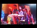 Gori Radha ne kado kann | AAMIR MIR | Navratri Special | Garba + Sound + Light | Best Voice |