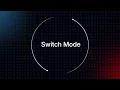 DevStudio Overview