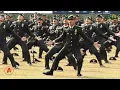 Download Lagu YEL-YEL PRASPA TNI-AD 2020