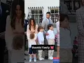 Lagu Princess Sofia \u0026 Prince Carl Philip – Pure Love! 💞 Soon a Family of Six! 🥰👶#shorts