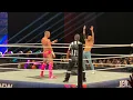 Download Lagu Fancam: Orange Cassidy vs Kyle Fletcher TNT Championship AEW Dynamite 6 Year Anniversary 10.01.25