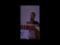 Flowers R. Blooming | Peter Cat Recording Co. | Aadha Adhura Cover | Stainmatter