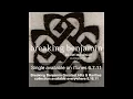 Breaking Benjamin — Blow Me Away (featuring Valora)