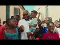 King Promise - Terminator feat. Young Jonn (Official Video)