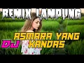 Download Lagu #RISKIACILOFFICIAL#REMIXTERBARU#ORGENLAMPUNG 🔴REMIX LAMPUNG ASMARA YANG KANDAS DINDA EGI